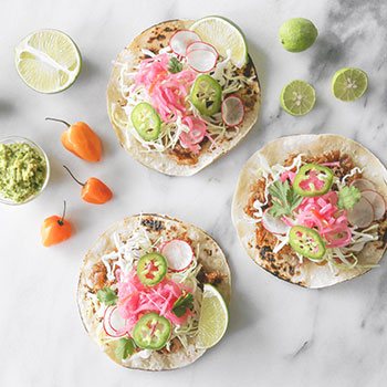 Nutritionist in Charleston SC