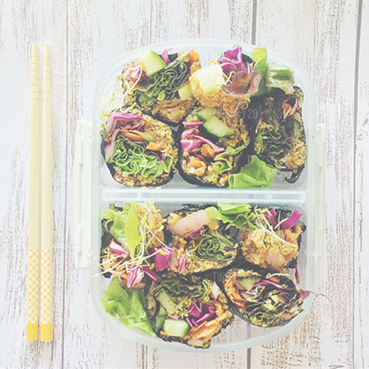 glowsushiroll