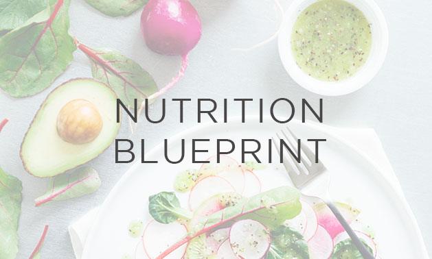 nutritionBP