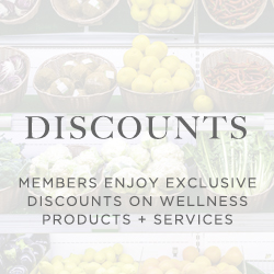 DISCOUNTS1