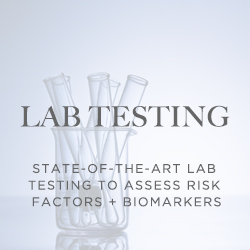 LABTESTING1