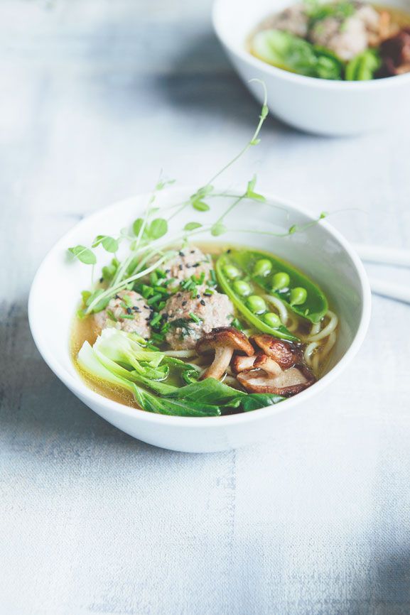 Examples of Healthy Lifestyles - Nutritionist in South Carolina