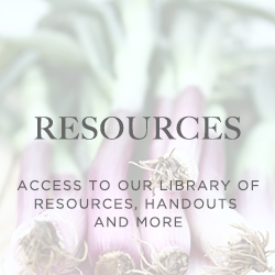 RESOURCES1