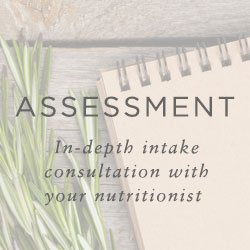 assessment
