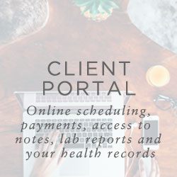 clientportal