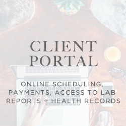 clientportal1