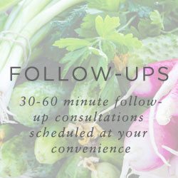 followups