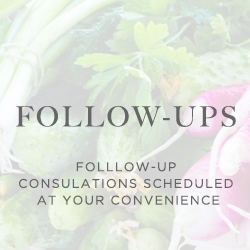 followups1