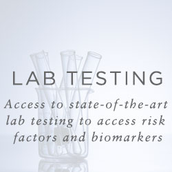 labtesting