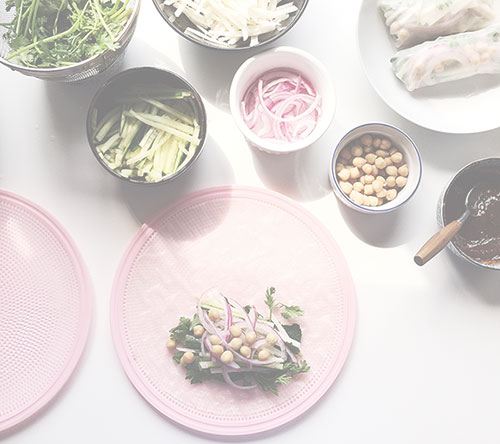 pinkplateWEB