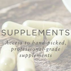 supplements123