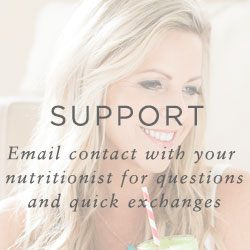 support