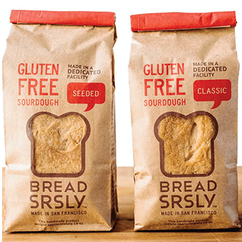 Bread+SRSLY+Gluten-Free,+Vegan+Sourdough+Bread