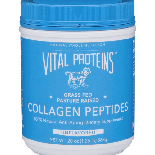 collagen-peptides-20oz-front-base_3