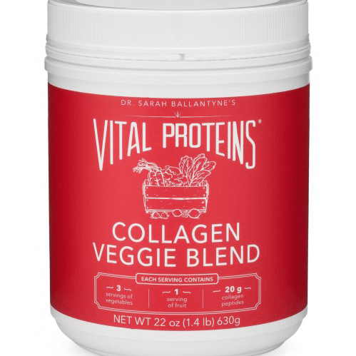 collagen-veggie-blend-20oz-front-base