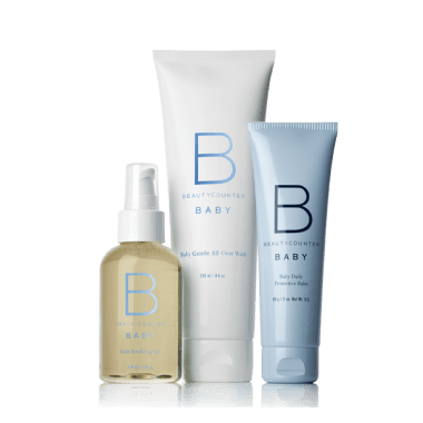 new-baby-bundle-collection-600-new_1