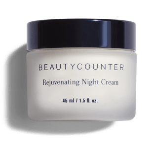 new-rejuvenating-night-cream-600