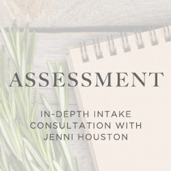 assessment