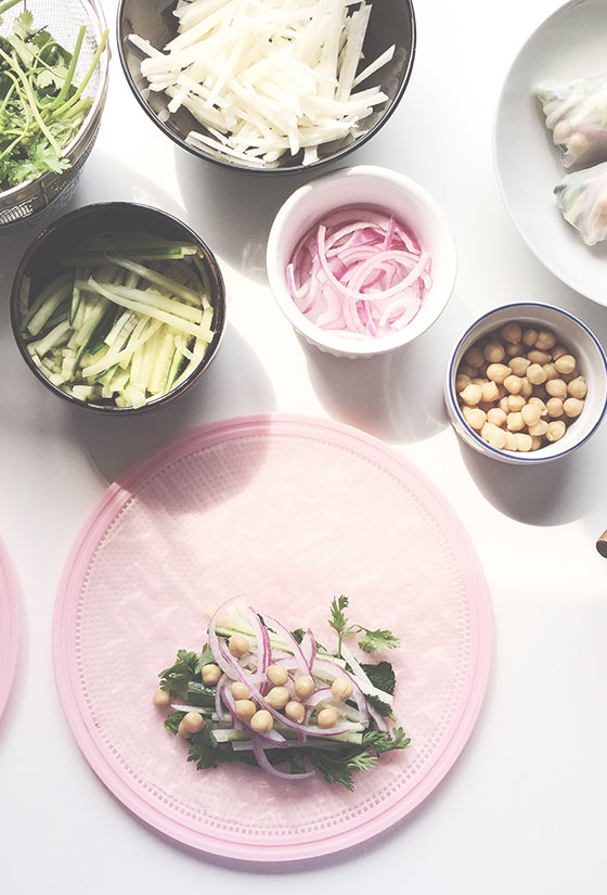 pinkplatepraise