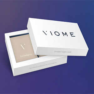 Viome-Kit