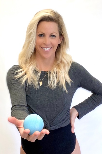 Nutritionist in Charleston SC